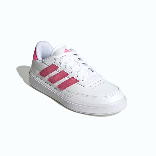 Tenis Casual Para Dama Adidas Blanco IF6463