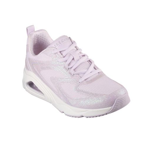 Tenis Casual Para Dama Skechers Rosa 177411LTPK