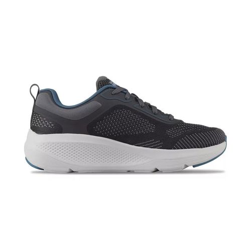 Tenis Casual Para Dama Skechers Gris 128347XCCTL