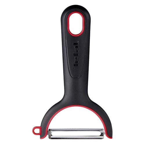 Pelapapas de nylon T-fal negro k1140684