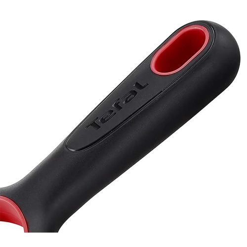 Pelapapas de nylon T-fal negro k1140684
