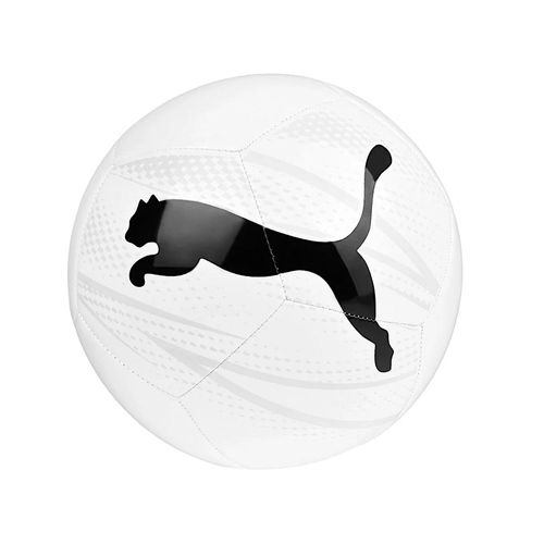 Balón De Fútbol Puma Blanco 8407312