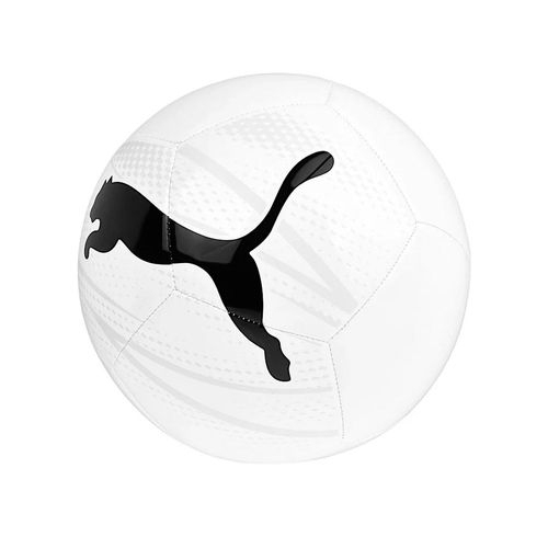 Balón De Fútbol Puma Blanco 8407312