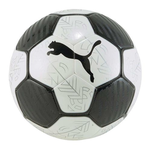 Balón De Fútbol Puma Blanco 083992 01