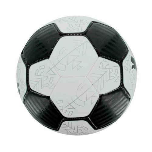 Balón de fútbol Puma blanco 083992 01