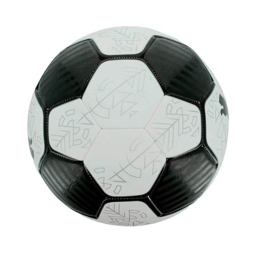 Balón De Fútbol Puma Blanco 083992 01