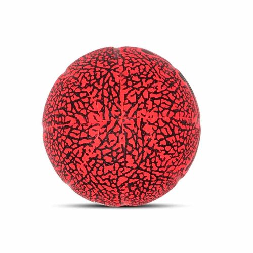 Balón de basquet Nike blancoj.100.6753.650.