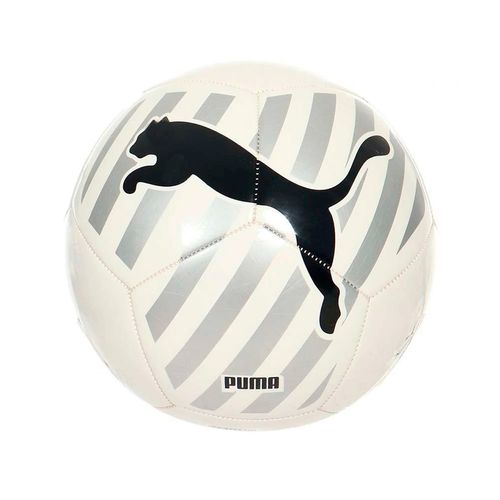 Balón De Fútbol Puma Blanco 083994 03