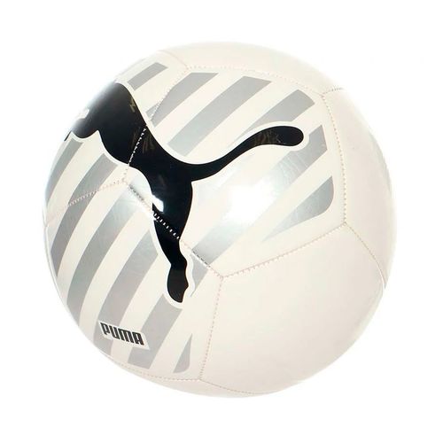 Balón De Fútbol Puma Blanco 083994 03