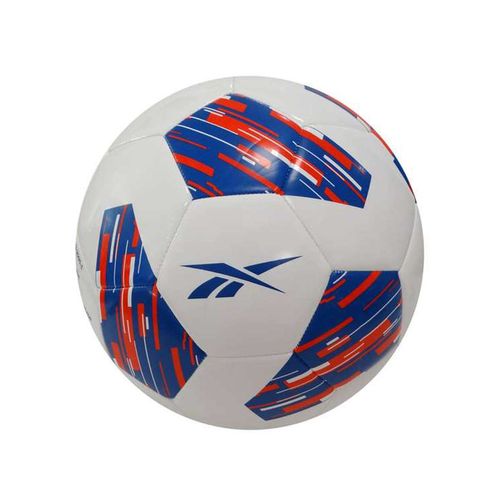 Balón De Fútbol Reebok Blanco BA01192095