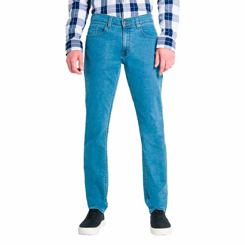 Pantalon oggi caballero sales