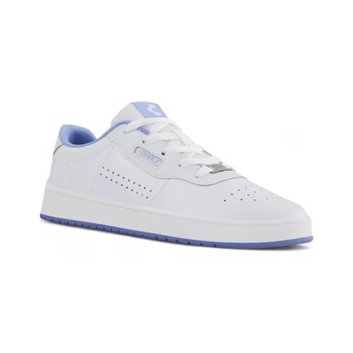 Tenis Casual Para Dama Charly Blanco 1059703004