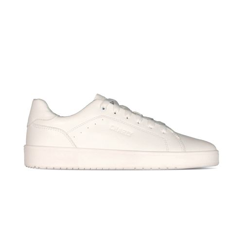 Tenis Casual Para Dama Charly Blanco 1059824001