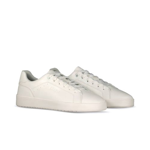 Tenis Casual Para Dama Charly Blanco 1059824001