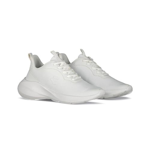 Tenis Deportivo Para Dama Charly Blanco 1059884001