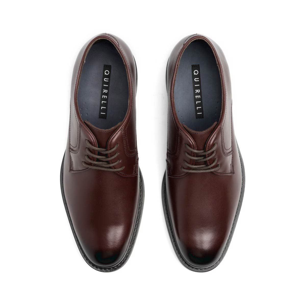 Caballero Quirelli Zapatos Quirelli En Liverpool Calzado Quirelli