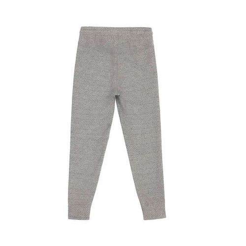 Jogger Para Niño Gef Gris 715334