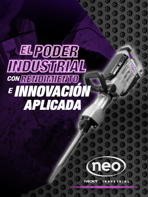 DISCOVER