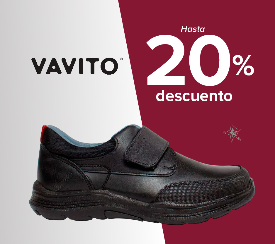 Vavito 