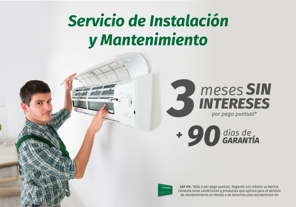Ver Más