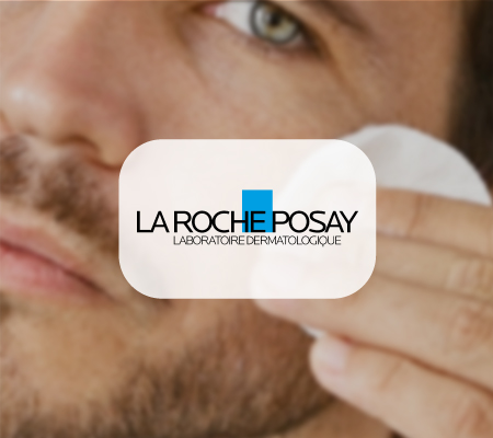 La Roche Posay 