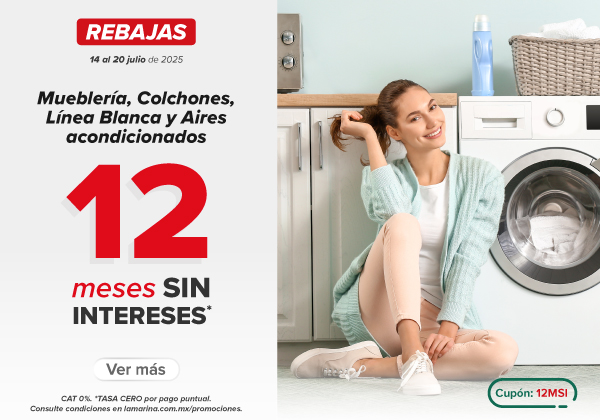 ¡No te lo pierdas!