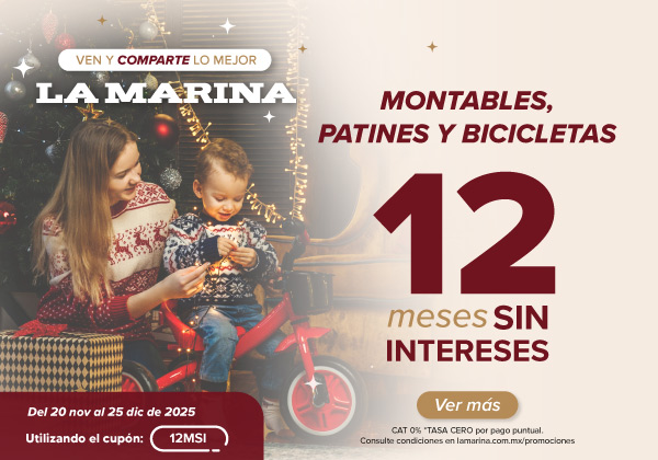 ¡descubre nuevos caminos!