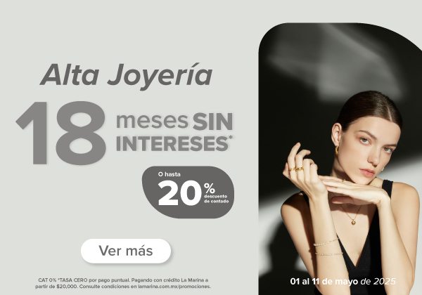 ver más