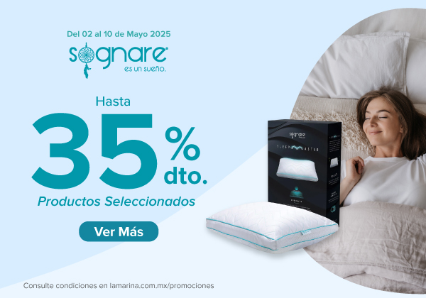 Ver más 