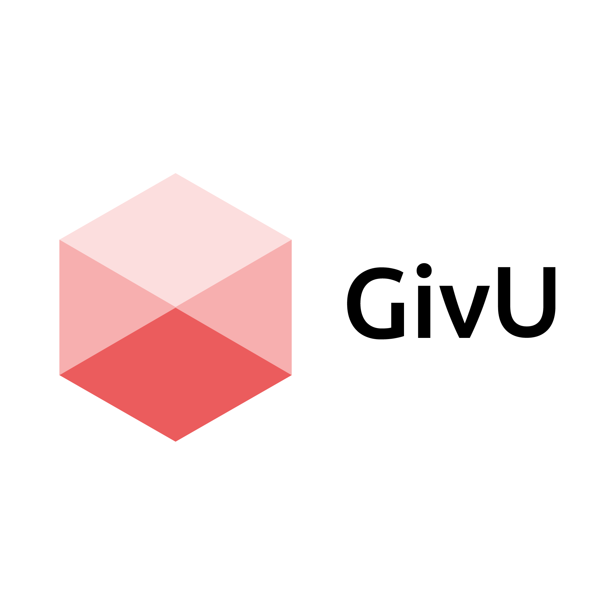 GivU