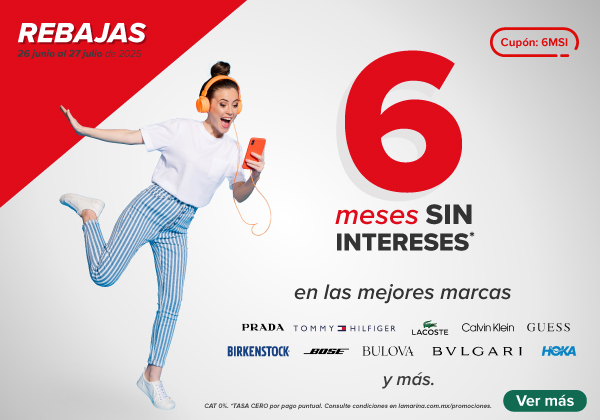 ver más 