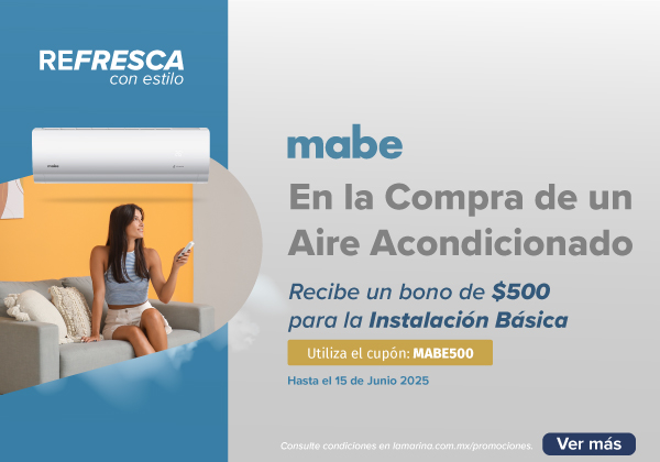 ver más 