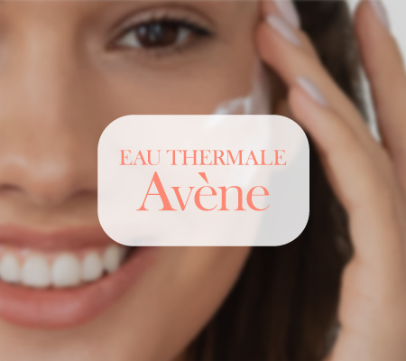 Avene