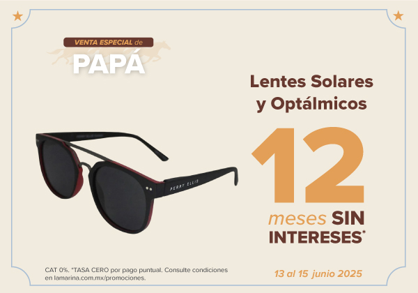 A comprar
