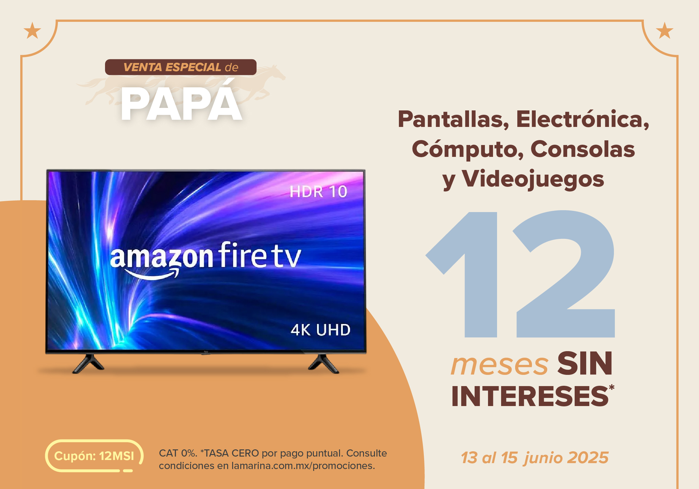 PAPA 12 tecnologia