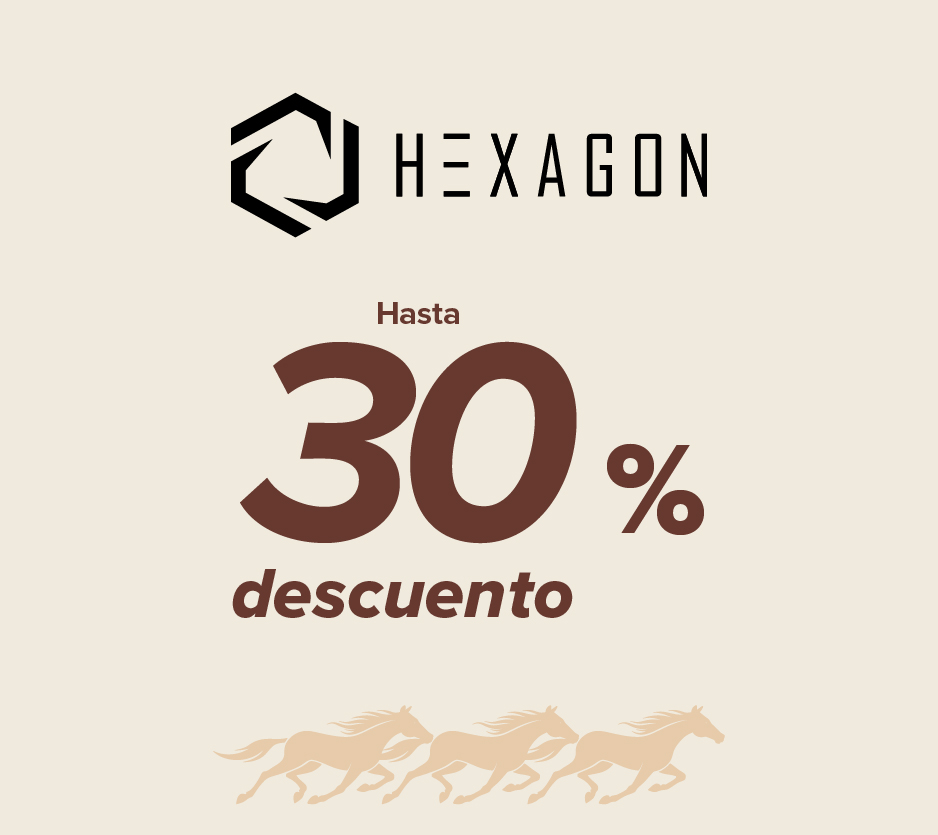 Hexagon