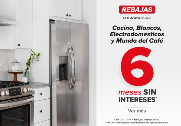 ¡NO TE LO PIERDAS!