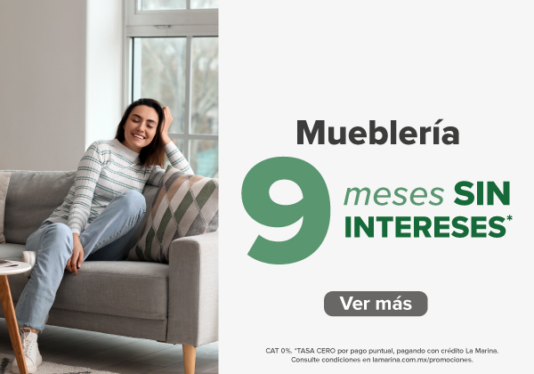 VER MÁS
