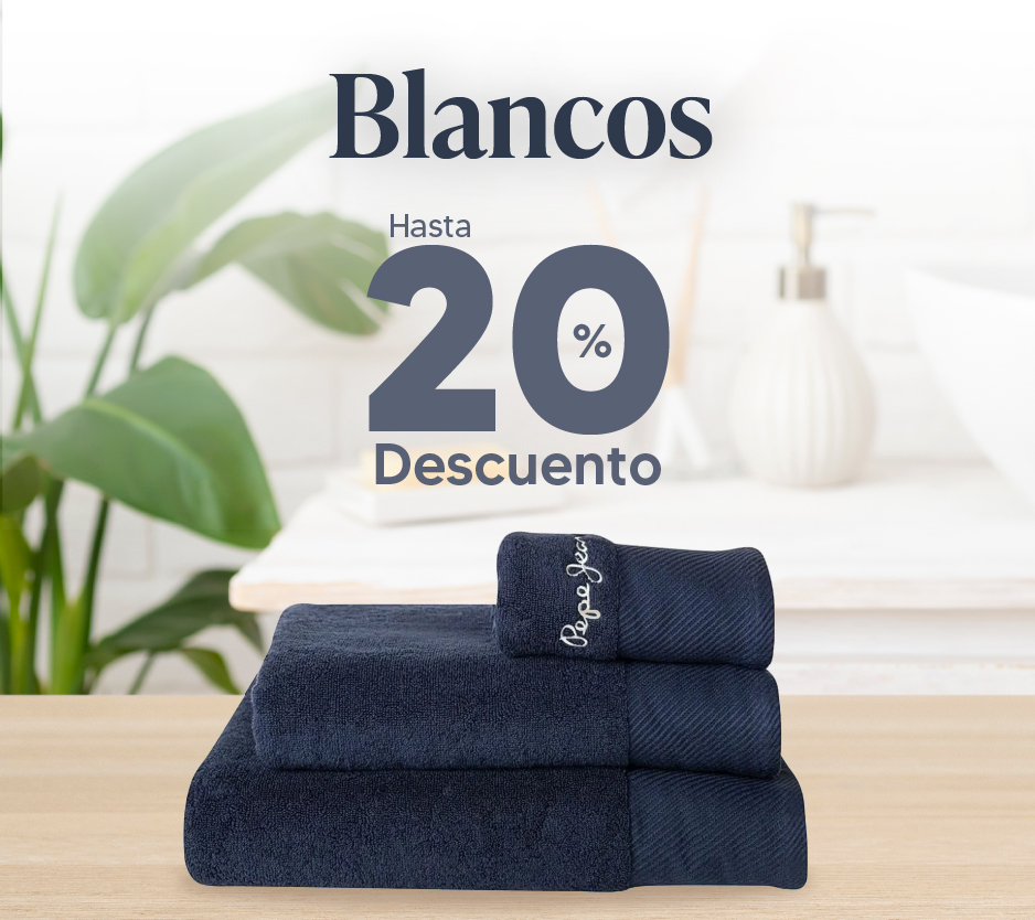 Blancos 