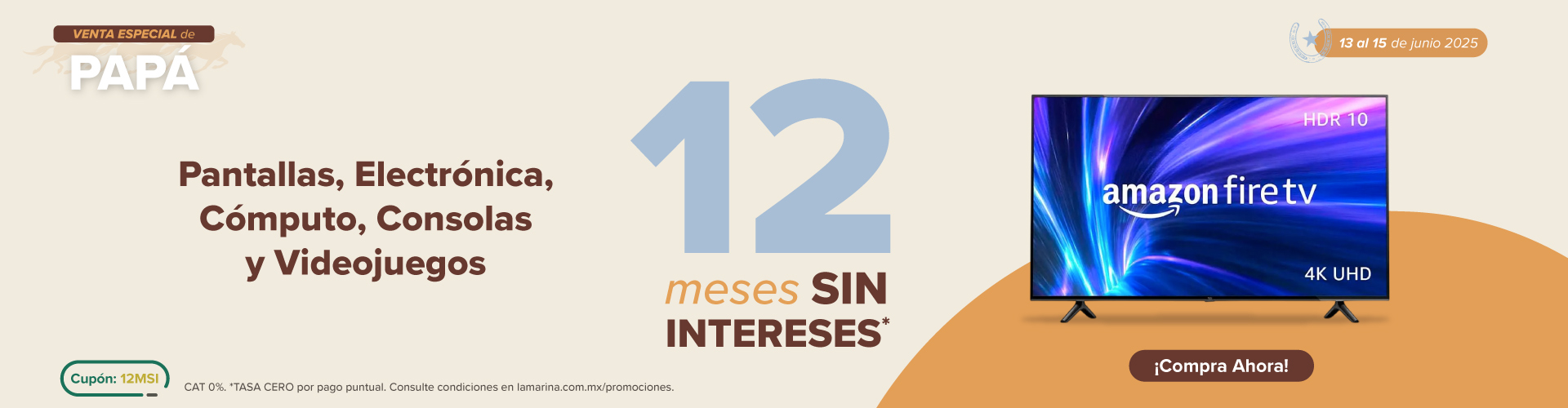 VENTA ESPECIAL DE PAPA